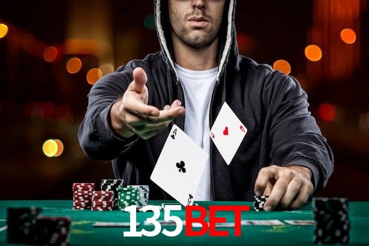 135Bet