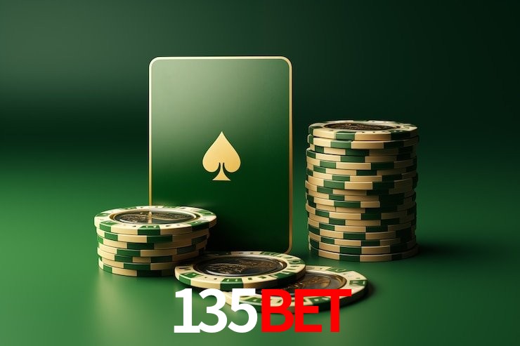 Tennis Betting 135Bet