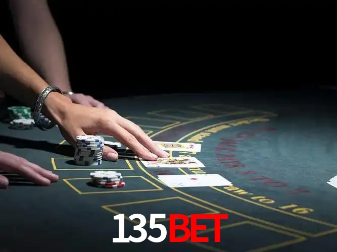 Segurança 2FA 135Bet