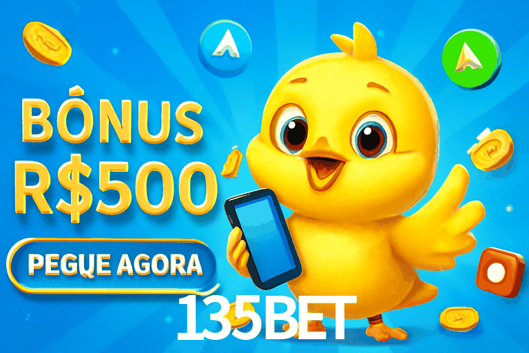 Security Systems 135Bet