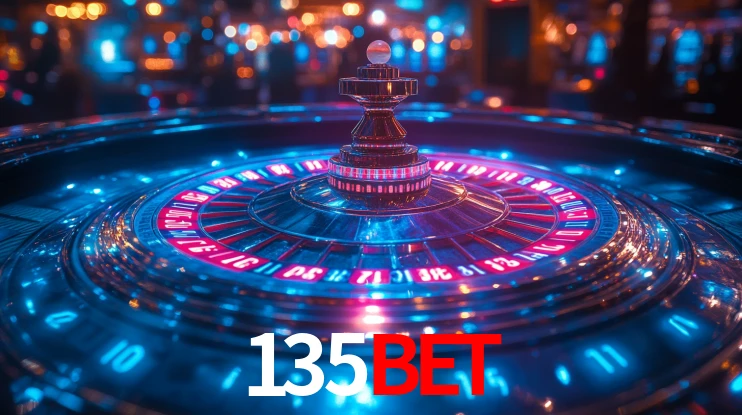Premium Interface 135Bet
