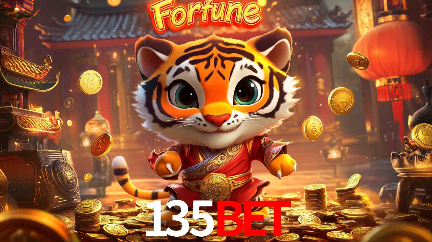 Descubra a Magia dos Jogos de Arcade no 135Bet