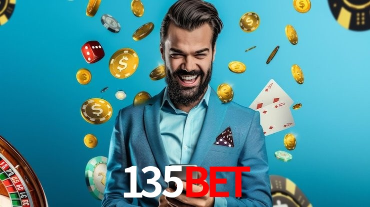 Games Directory 135Bet