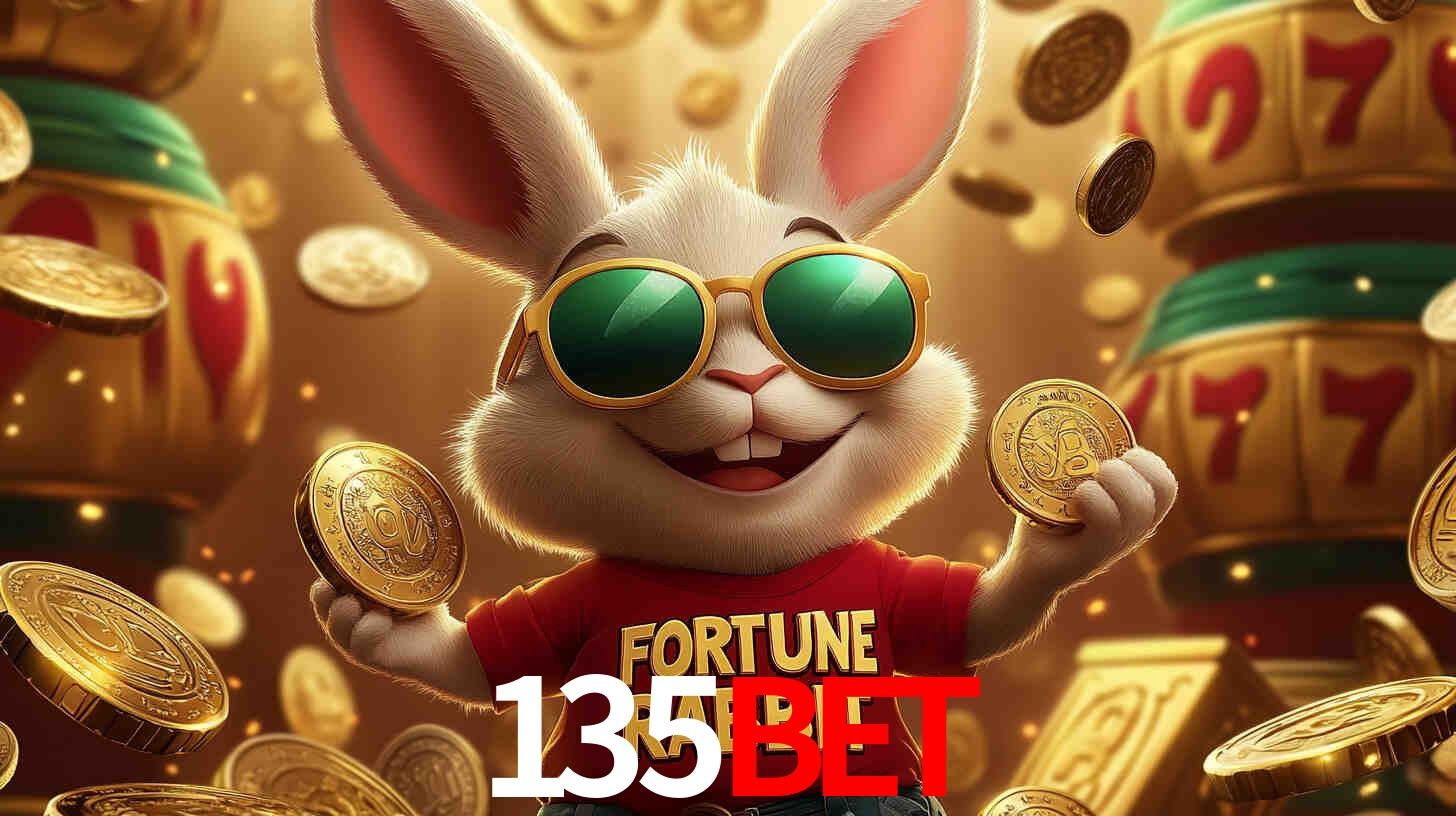 135Bet,135Bet Login