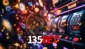 Explorando a Categoria de Eventos em Apostas na 135Bet