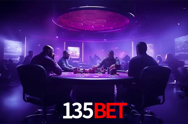 Jogo Spaceman 135Bet