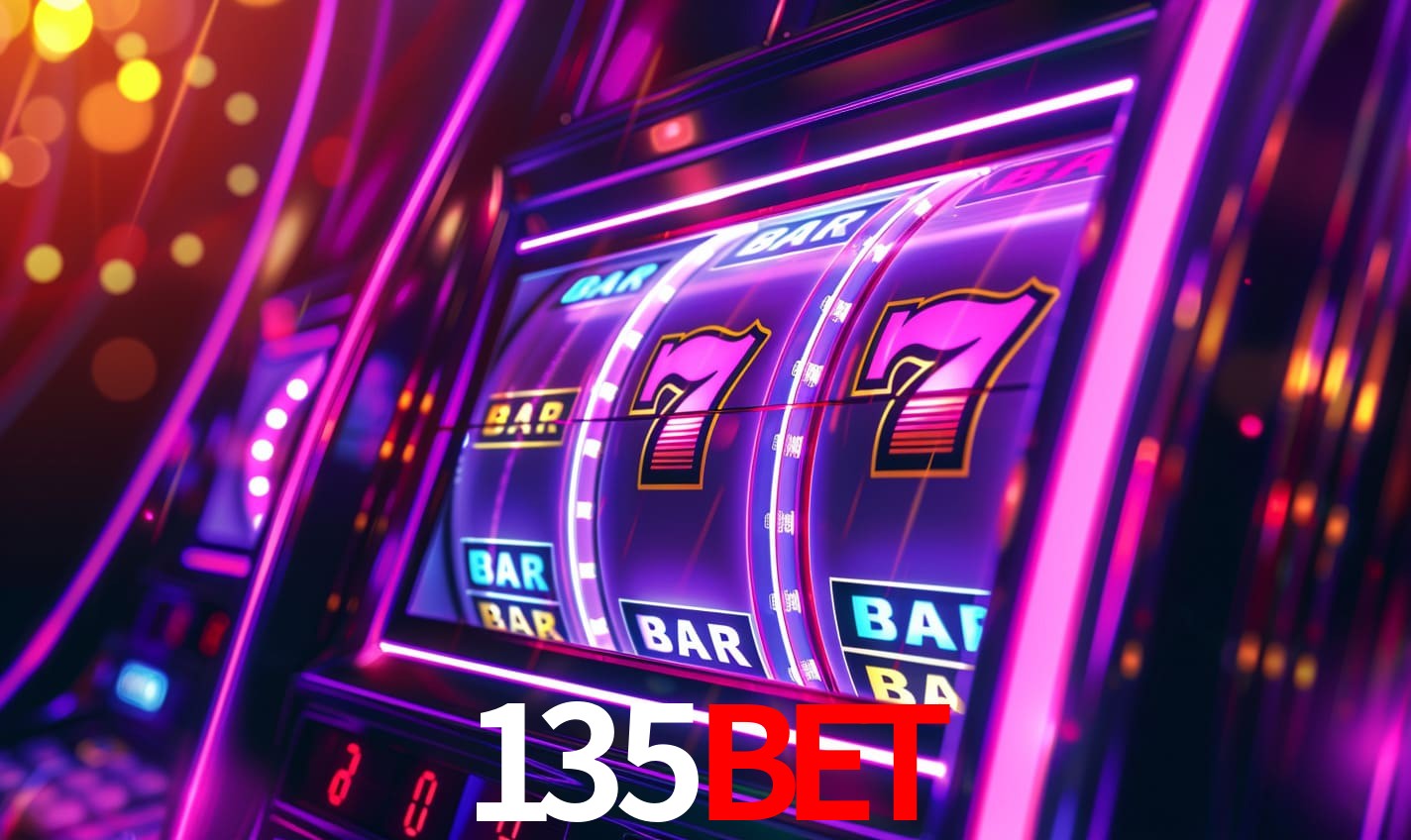 135Bet - Aposta Radical - 135Bet Login